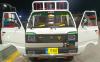 Suzuki Ravi  2022 For Sale in Rawalpindi