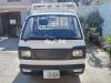 Suzuki Ravi  2014 For Sale in Rawalpindi