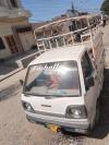 Suzuki Ravi  2009 For Sale in Pir Mahal