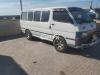 Toyota Hiace  1992 For Sale in Lahore