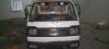 Suzuki Pickup  2007 For Sale in Kasur