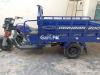 Sazgar Rickshaw  2023 For Sale in Attock