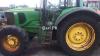 FAW J5K  2006 For Sale in Other
