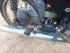 United Loader Rickshaw  2021 For Sale in Sargodha