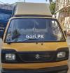 Suzuki Ravi  2016 For Sale in Karachi