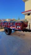 Massey Ferguson MF 260  2022 For Sale in Rawalpindi