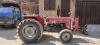 Massey Ferguson MF 260  2013 For Sale in Lahore
