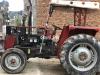 Massey Ferguson MF 260  2006 For Sale in Sheikhupura