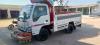 Isuzu NKR  2022 For Sale in Karachi