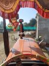 New Holland NH 480S  2008 For Sale in Jhelum