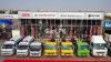 Fuso Canter  2025 For Sale in Karachi