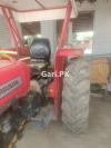 Massey Ferguson MF 260  2021 For Sale in Pakpattan