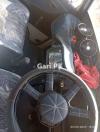 Suzuki Bolan  2015 For Sale in Karachi