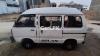 Suzuki Bolan  2018 For Sale in Karachi
