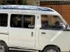 Suzuki Bolan  2018 For Sale in Karachi