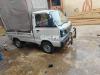 Suzuki Pickup  2020 For Sale in Lahore