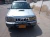 KIA Frontier K2700  2003 For Sale in Karachi