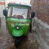 New Asia Rickshaw  2023 For Sale in Lahore