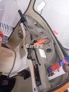 Siwa Rickshaw  2024 For Sale in Sargodha