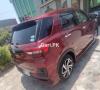Toyota Other  2020 For Sale in Islamabad