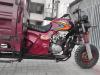 United Loader Rickshaw  2021 For Sale in Multan