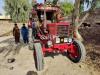 Belarus 510  2014 For Sale in Sakrand