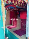 Tez Raftar Rickshaw  2018 For Sale in Attock