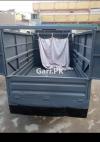 Sazgar Rickshaw  2014 For Sale in Karachi