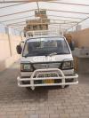 Suzuki Ravi  2016 For Sale in Sialkot