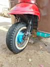 Sazgar Rickshaw  2015 For Sale in Karachi