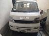 Changan M8  2019 For Sale in Faisalabad