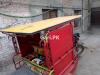 United Loader Rickshaw  2023 For Sale in Lahore