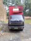 Suzuki Pickup  2015 For Sale in Rawalpindi