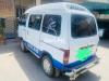 Suzuki Bolan  2007 For Sale in Kamoke
