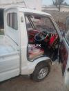 Suzuki Pickup  2011 For Sale in Jhelum