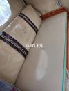 Siwa Rickshaw  2021 For Sale in Lahore