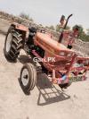 Al Ghazi NH Ghazi  2023 For Sale in Faisalabad