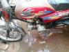 United Loader Rickshaw  2017 For Sale in Multan