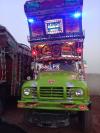 Ford Ford 3850  2025 For Sale in Faisalabad