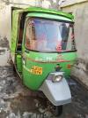 New Asia Loader Rickshaw  2019 For Sale in Lahore