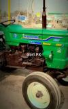 New Holland Fiat 480  2025 For Sale in Talagang