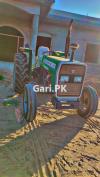 Bull Power Bull Power 549  2025 For Sale in Sargodha