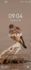 Tez Raftar Rickshaw  2020 For Sale in Attock