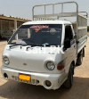 Hyundai H 100  2005 For Sale in Rawalpindi