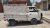 Suzuki Pickup  2008 For Sale in Rahim Yar Khan