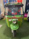 New Asia Rickshaw  2025 For Sale in Multan