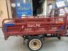 New Asia Loader Rickshaw  2021 For Sale in Rawalpindi