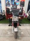 New Asia Loader Rickshaw  2025 For Sale in Okara