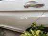 Honda City  2025 For Sale in Lahore