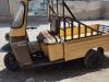 Sazgar Loader Rickshaw  2016 For Sale in Islamabad